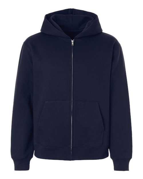 products-details