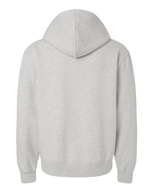 products-details