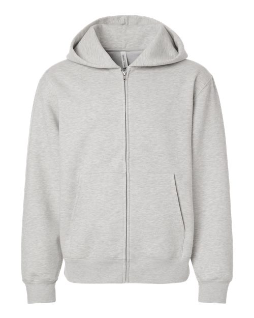 products-details