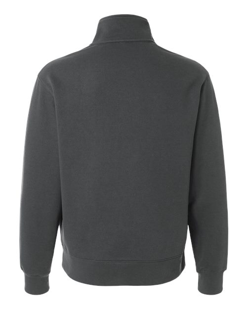 products-details