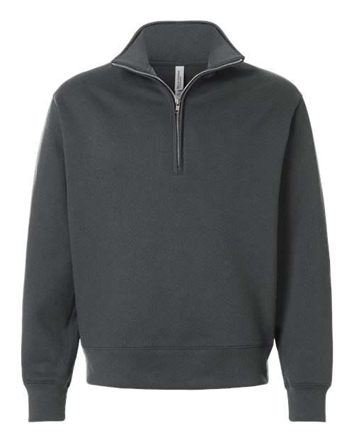 products-details