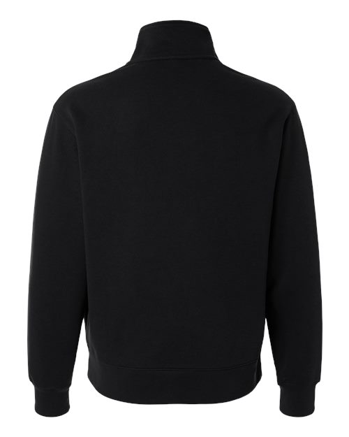 products-details