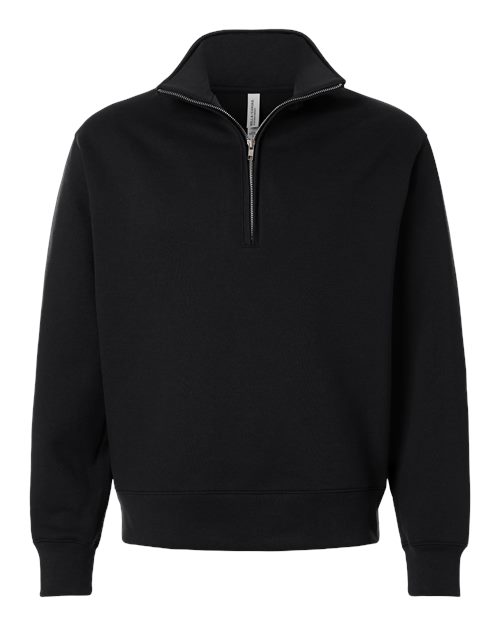 products-details