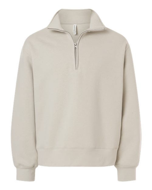 products-details