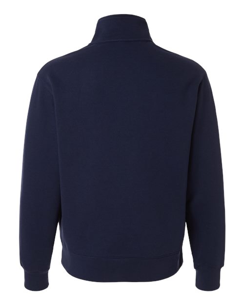 products-details