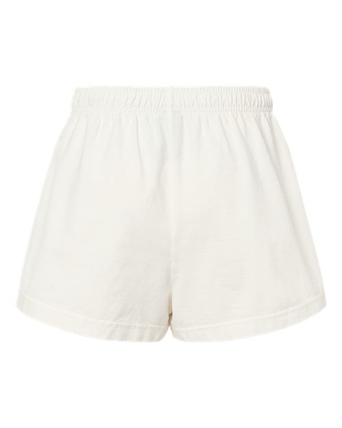 products-details