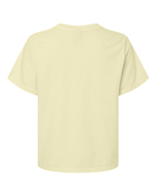products-details