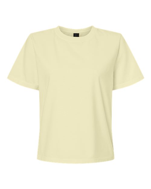 products-details