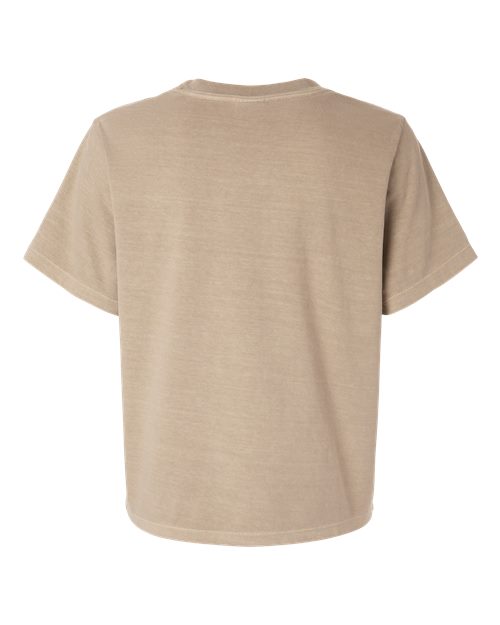 products-details