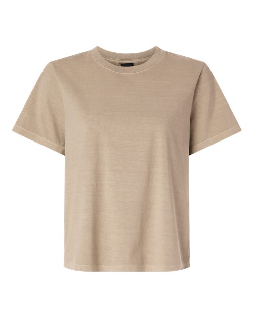 products-details