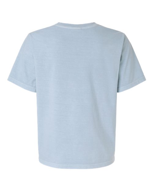 products-details