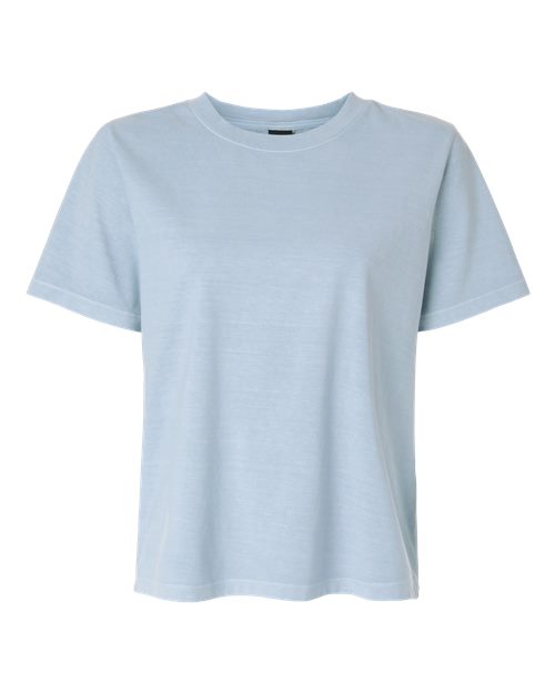 products-details