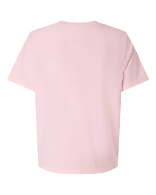 products-details