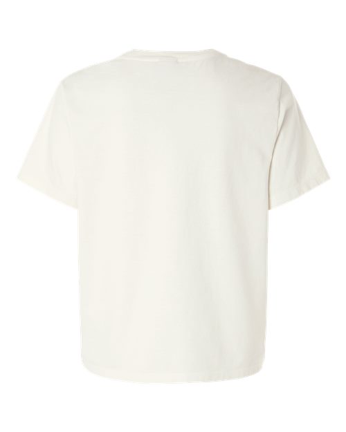 products-details