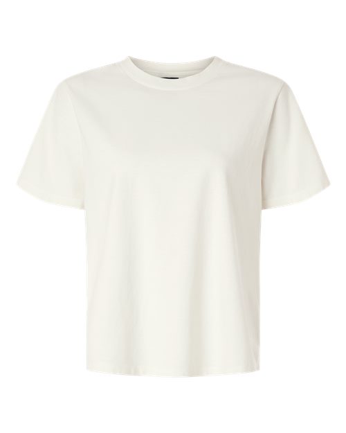 products-details