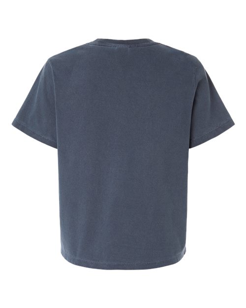 products-details