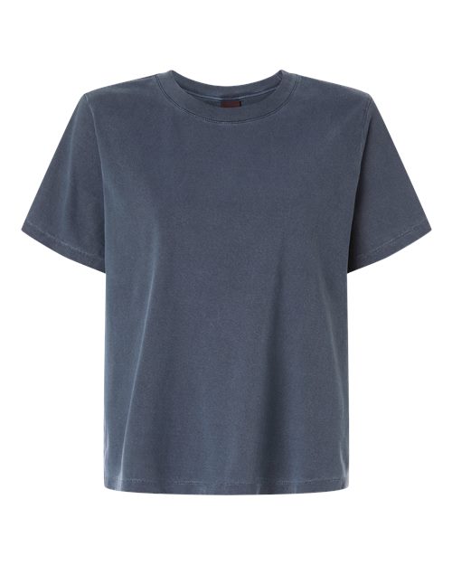 products-details
