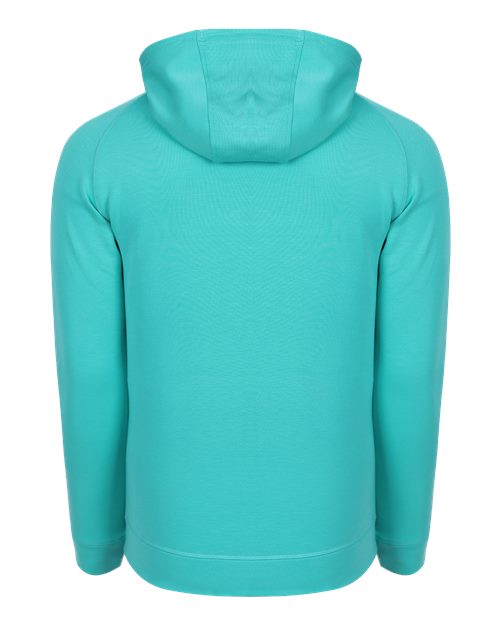 products-details