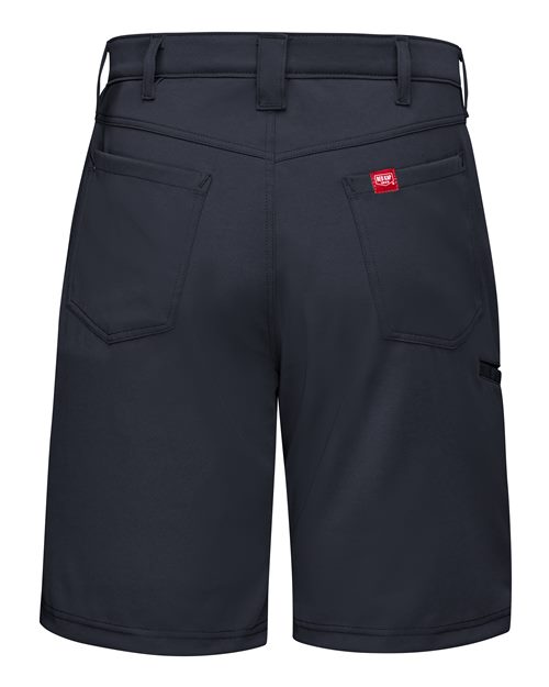 products-details