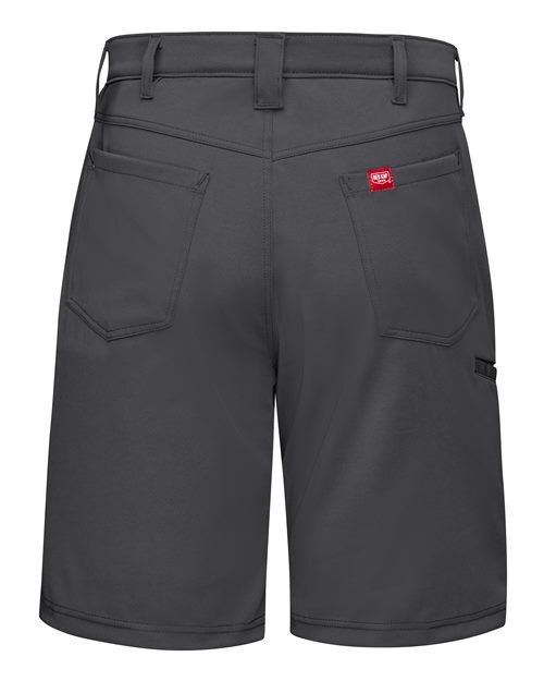 products-details