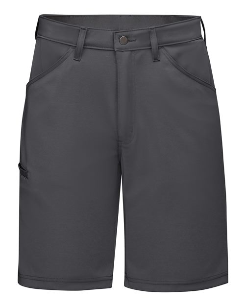 products-details
