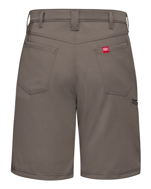 products-details