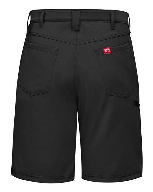 products-details