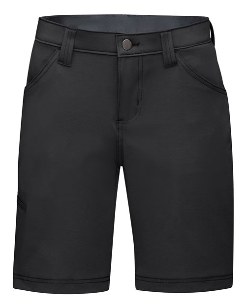 products-details