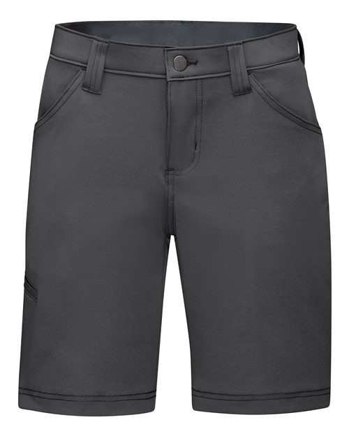 products-details