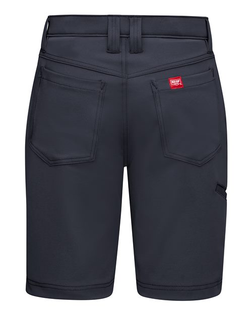 products-details