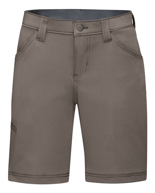 products-details