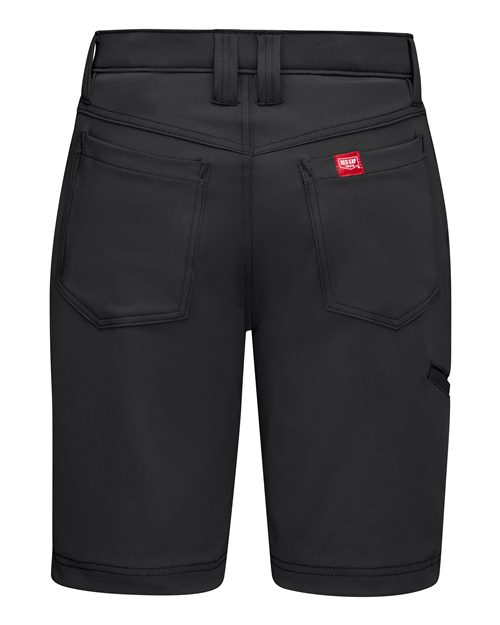 products-details