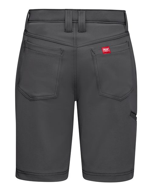 products-details