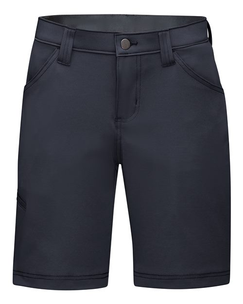 products-details