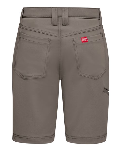 products-details