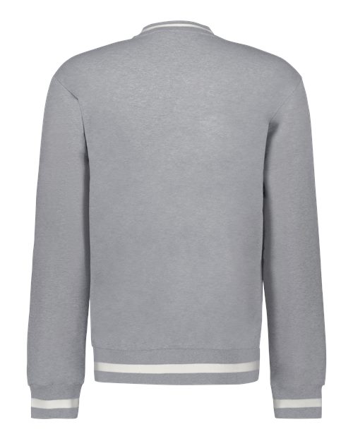 products-details