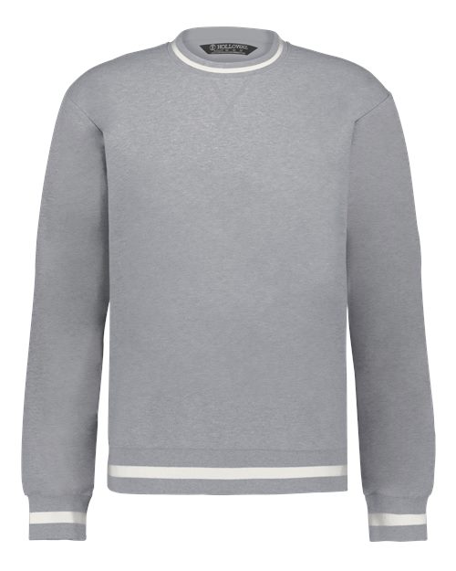 products-details