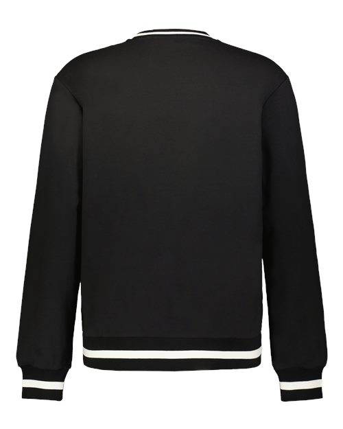 products-details
