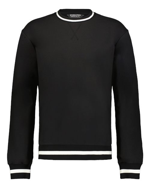 products-details