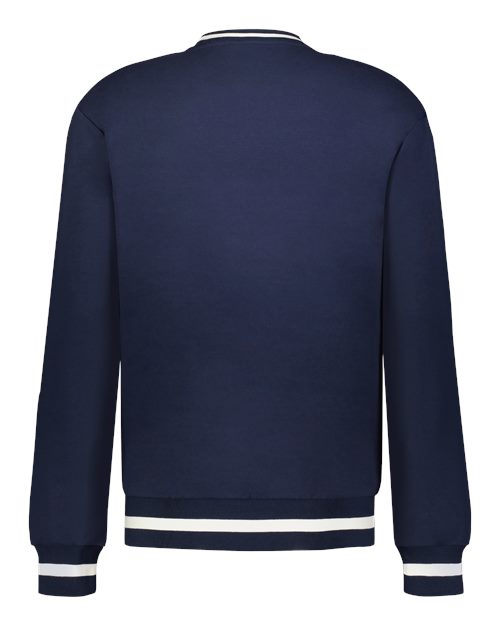 products-details