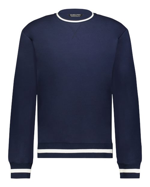 products-details