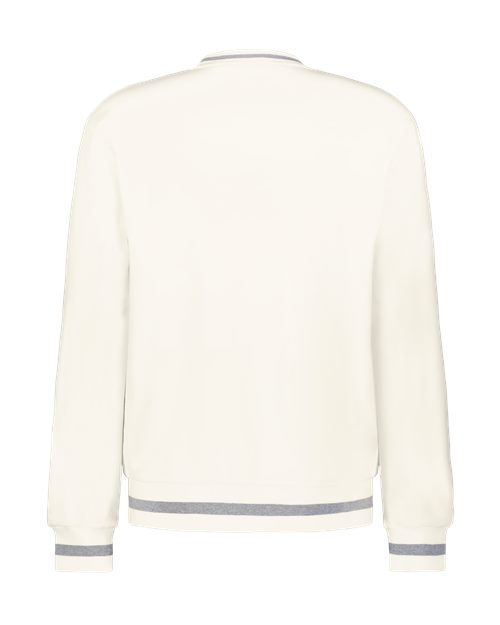 products-details