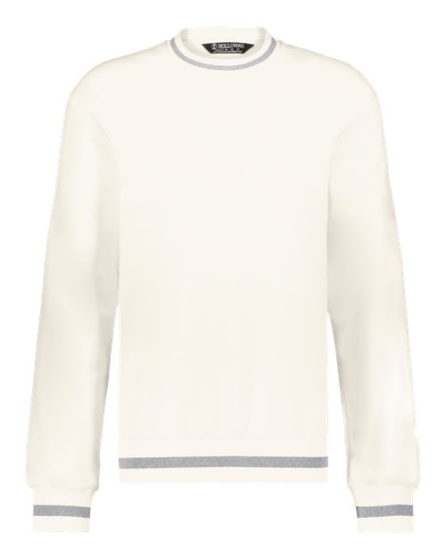 products-details