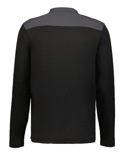 products-details
