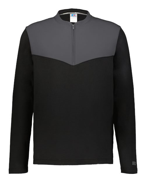 products-details