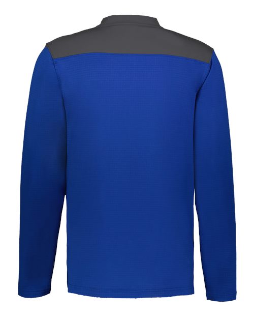 products-details