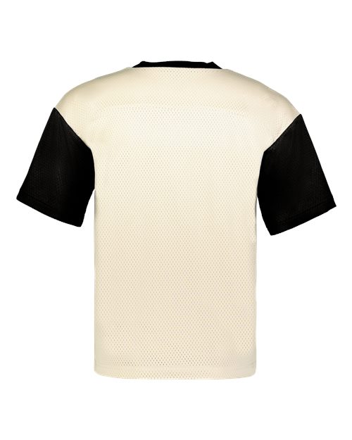 products-details