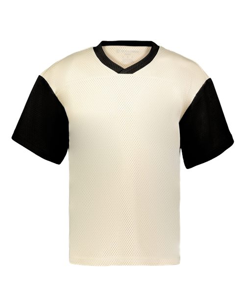 products-details