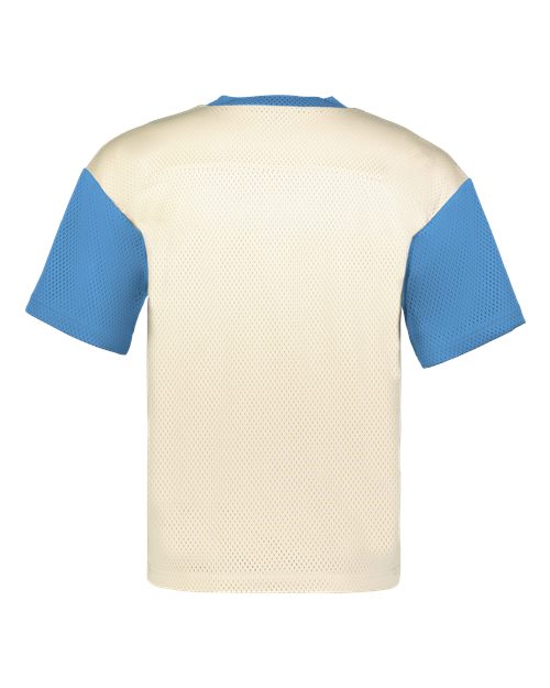 products-details