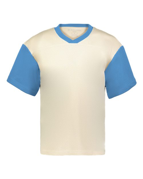 products-details